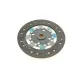 Комплект зчеплення Citroen C4/DS5/Peugeot 3008/508 2.0 HDi 09-18