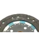 Комплект зчеплення Citroen C4/DS5/Peugeot 3008/508 2.0 HDi 09-18