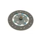 Комплект зчеплення Citroen C4/DS5/Peugeot 3008/508 2.0 HDi 09-18