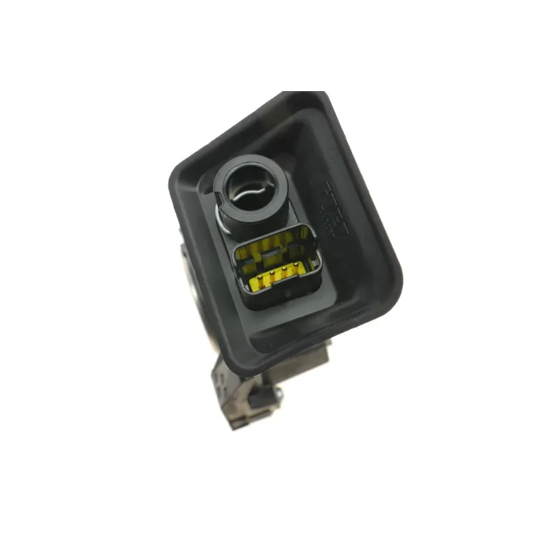 Комплект зчеплення Citroen C4/DS5/Peugeot 3008/508 2.0 HDi 09-18