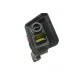 Комплект зчеплення Citroen C4/DS5/Peugeot 3008/508 2.0 HDi 09-18