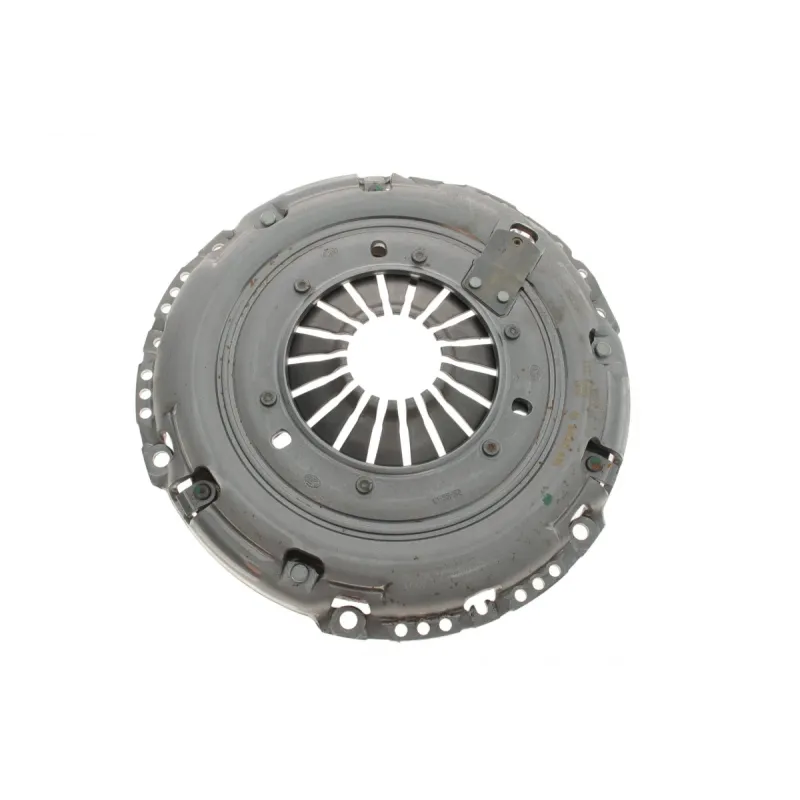 Комплект зчеплення Ford Focus 1.5/1.6 TDCi 10-/Connect 1.5TDCi 15- 88kw