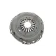 Комплект зчеплення Ford Focus 1.5/1.6 TDCi 10-/Connect 1.5TDCi 15- 88kw