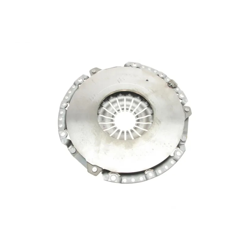Комплект зчеплення Opel Astra J/K 12-/Insignia 1.4/1.6 SIDI 08-17