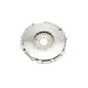 Комплект зчеплення Opel Astra J/K 12-/Insignia 1.4/1.6 SIDI 08-17