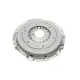 Комплект зчеплення Opel Astra J/K 12-/Insignia 1.4/1.6 SIDI 08-17