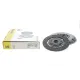 Комплект зчеплення VW T5/T6 2.0TDI/BiTDI 09-, 132kw