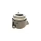 Комплект зчеплення LuK 624 3783 33 для Volkswagen Transporter T5/T6 2.0TDI/BiTDI 2009-2019