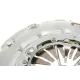 Комплект зчеплення LuK 624 3783 33 для Volkswagen Transporter T5/T6 2.0TDI/BiTDI 2009-2019