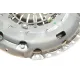 Комплект зчеплення LuK 624 3783 33 для Volkswagen Transporter T5/T6 2.0TDI/BiTDI 2009-2019