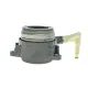 Комплект зчеплення LuK 624 3785 34 для Audi Q3, Volkswagen Tiguan, Sharan 2.0 TDI