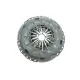 Комплект зчеплення LuK 624 3785 34 для Audi Q3, Volkswagen Tiguan, Sharan 2.0 TDI