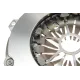 Комплект зчеплення LuK 624 3792 09 для Citroen C4/Peugeot 4008 1.6/1.8 HDi 2012-