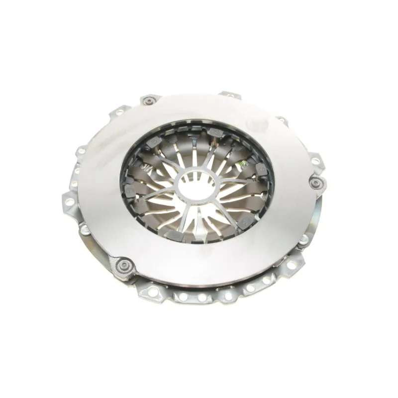 Комплект зчеплення LuK 624 3792 09 для Citroen C4/Peugeot 4008 1.6/1.8 HDi 2012-