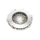 Комплект зчеплення LuK 624 3792 09 для Citroen C4/Peugeot 4008 1.6/1.8 HDi 2012-