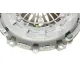 Комплект зчеплення LuK 624 3792 09 для Citroen C4/Peugeot 4008 1.6/1.8 HDi 2012-