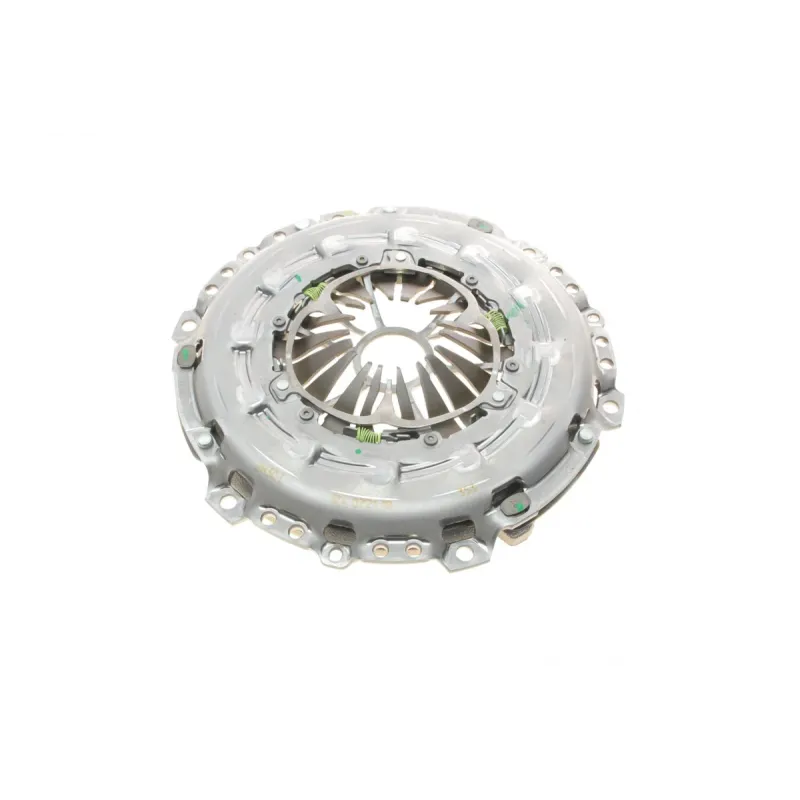 Комплект зчеплення LuK 624 3792 09 для Citroen C4/Peugeot 4008 1.6/1.8 HDi 2012-