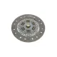 Комплект зчеплення LuK 624 3792 09 для Citroen C4/Peugeot 4008 1.6/1.8 HDi 2012-