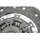 Комплект зчеплення LuK 624 3792 09 для Citroen C4/Peugeot 4008 1.6/1.8 HDi 2012-