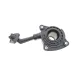 Комплект зчеплення LuK 624 3794 33 для Ford Focus III, Kuga 2.0 TDCi 2014-