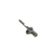Комплект зчеплення LuK 624 3930 33 для Renault Trafic, Opel Vivaro, Fiat Talento 1.6 dCi/CDTI