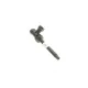 Комплект зчеплення LuK 624 3930 33 для Renault Trafic, Opel Vivaro, Fiat Talento 1.6 dCi/CDTI