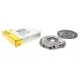 Комплект зчеплення LuK 624 3931 09 для Ford Mondeo IV BA7 2007-2015