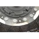 Комплект зчеплення LuK 624 3931 09 для Ford Mondeo IV BA7 2007-2015