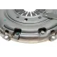 Комплект зчеплення LuK 624 3931 09 для Ford Mondeo IV BA7 2007-2015