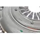 Комплект зчеплення LuK 624 3931 09 для Ford Mondeo IV BA7 2007-2015