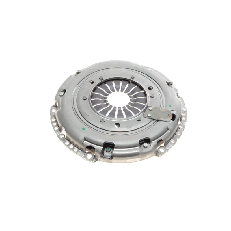 Комплект зчеплення LuK 624 3931 09 для Ford Mondeo IV BA7 2007-2015