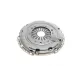 Комплект зчеплення LuK 624 3931 09 для Ford Mondeo IV BA7 2007-2015