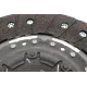 Комплект зчеплення LuK 624 3931 09 для Ford Mondeo IV BA7 2007-2015