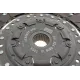 Комплект зчеплення LuK 624 3931 09 для Ford Mondeo IV BA7 2007-2015