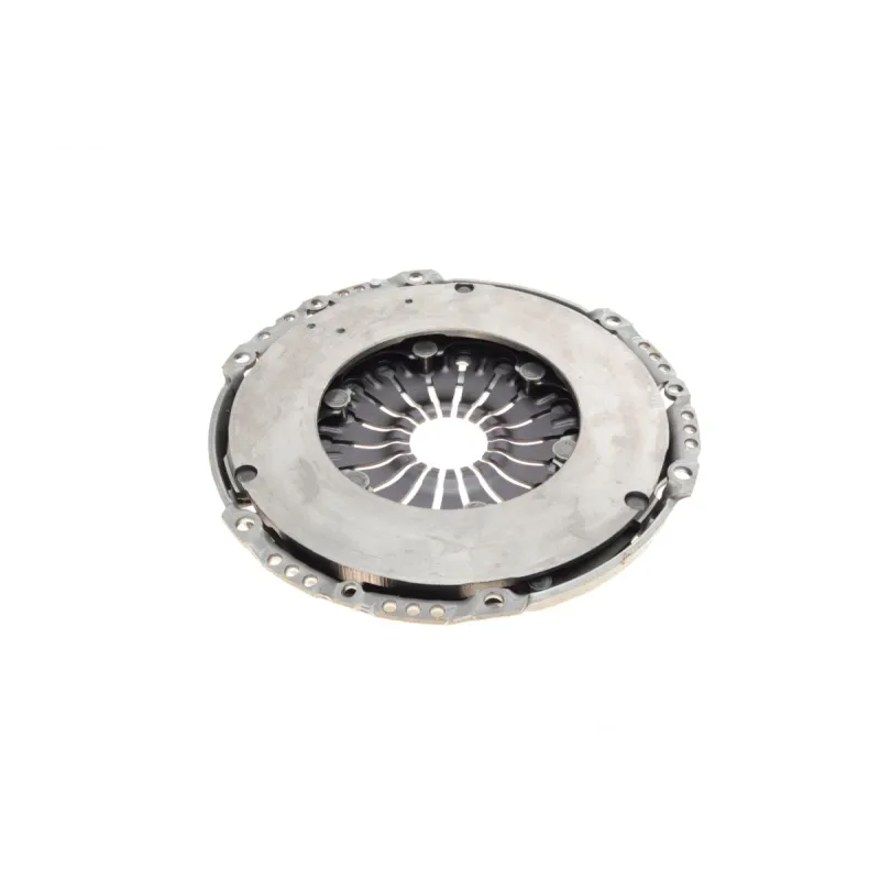 Комплект зчеплення LuK 624 3931 09 для Ford Mondeo IV BA7 2007-2015