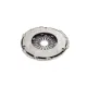 Комплект зчеплення LuK 624 3931 09 для Ford Mondeo IV BA7 2007-2015