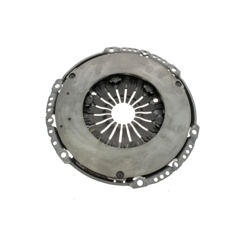 Комплект зчеплення LuK 624 3931 35 для Ford Mondeo 1.8 TDCi 2007-2015