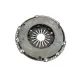 Комплект зчеплення LuK 624 3931 35 для Ford Mondeo 1.8 TDCi 2007-2015