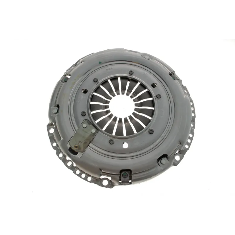 Комплект зчеплення LuK 624 3931 35 для Ford Mondeo 1.8 TDCi 2007-2015