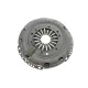 Комплект зчеплення LuK 624 3931 35 для Ford Mondeo 1.8 TDCi 2007-2015