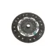Комплект зчеплення LuK 624 3931 35 для Ford Mondeo 1.8 TDCi 2007-2015