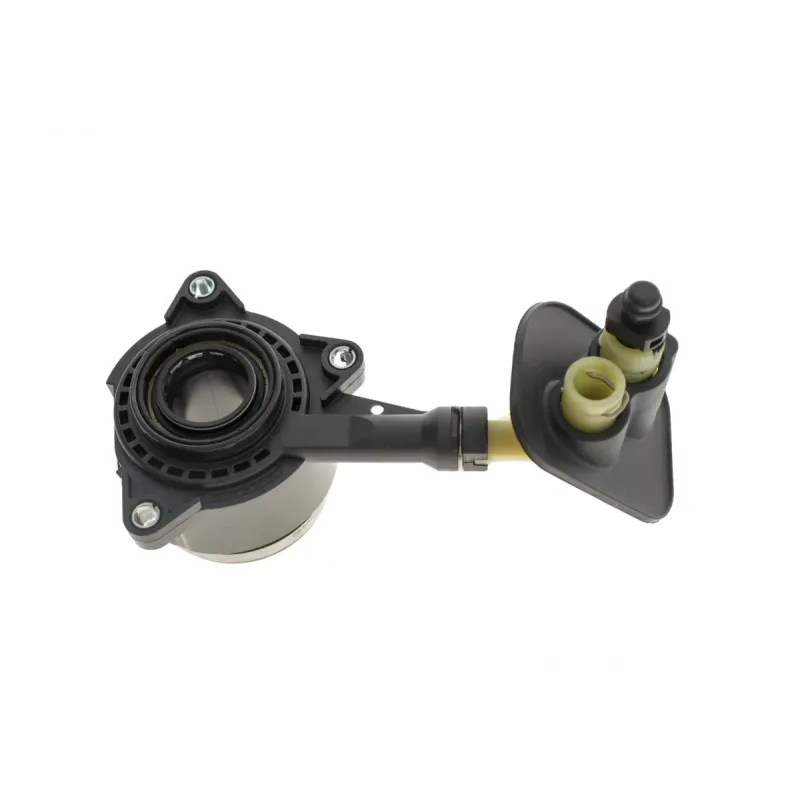 Комплект зчеплення LuK 624 3931 35 для Ford Mondeo 1.8 TDCi 2007-2015