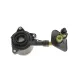 Комплект зчеплення LuK 624 3931 35 для Ford Mondeo 1.8 TDCi 2007-2015