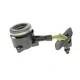 Комплект зчеплення LuK 624 3931 35 для Ford Mondeo 1.8 TDCi 2007-2015
