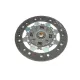Комплект зчеплення Citroen Jumpy III 1.5 BlueHDi/1.6 BlueHDi, 16-, (DV5RUCd/DV6FCU)