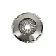 Комплект зчеплення Ford Transit Connect 1.6 TDCi 13-