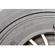 Комплект зчеплення Ford Transit Connect 1.6 TDCi 13-