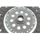 Комплект зчеплення LuK 624 3953 34 для Volvo S60/V60/XC60 D4 2.0d 2013-