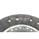 Комплект зчеплення LuK 624 3953 34 для Volvo S60/V60/XC60 D4 2.0d 2013-