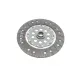 Комплект зчеплення LuK 624 3953 34 для Volvo S60/V60/XC60 D4 2.0d 2013-